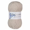 Viking: Alpaca Storm, 506, Sand