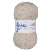 Viking: Alpaca Storm, 506, Sand