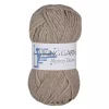 Viking: Alpaca Storm, 507, Beige