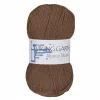 Viking: Alpaca Storm, 509, Lys brun