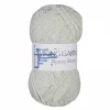 Viking: Alpaca Storm, 512, Perlegrå