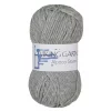 Viking: Alpaca Storm, 513, Grå