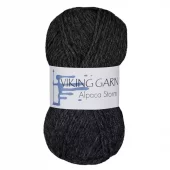 Viking: Alpaca Storm, 517, Koks