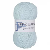 Viking: Alpaca Storm, 520, Lys blå