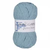 Viking: Alpaca Storm, 522, Blå