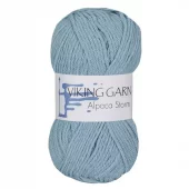 Viking: Alpaca Storm, 522, Blå
