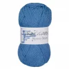 Viking: Alpaca Storm, 523, Mellomblå