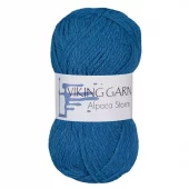 Viking: Alpaca Storm, 525, Kongeblå