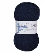 Viking: Alpaca Storm, 526, Marine