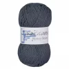 Viking: Alpaca Storm, 527, Jeansblå