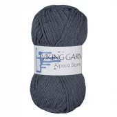 Viking: Alpaca Storm, 527, Jeansblå