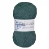Viking: Alpaca Storm, 529, Mørk petrol
