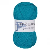Viking: Alpaca Storm, 530, Turkis