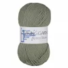 Viking: Alpaca Storm, 532, Mosegrønn