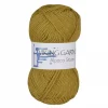 Viking: Alpaca Storm, 536, Grønn