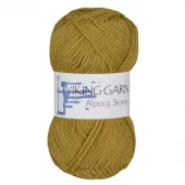 Viking: Alpaca Storm, 536, Grønn