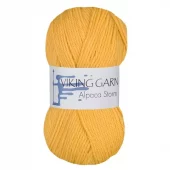 Viking: Alpaca Storm, 540, Solgul