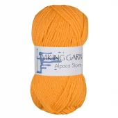 Viking: Alpaca Storm, 544, Maisgul