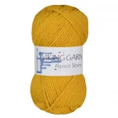 Viking: Alpaca Storm, 545, Gul