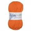 Viking: Alpaca Storm, 549, Gresskar