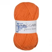 Viking: Alpaca Storm, 549, Gresskar