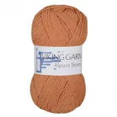 Viking: Alpaca Storm, 551, Oransje