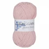 Viking: Alpaca Storm, 553, Pudderrosa