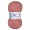 Viking: Alpaca Storm, 554, Aprikos