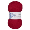 Viking: Alpaca Storm, 560, Høyrød