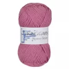 Viking: Alpaca Storm, 563, Rosa