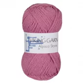 Viking: Alpaca Storm, 563, Rosa