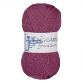 Viking: Alpaca Storm, 564, Lys lyng