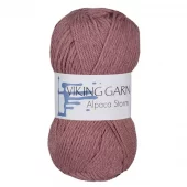 Viking: Alpaca Storm, 567, Gammelrosa