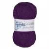 Viking: Alpaca Storm, 569, Lyng