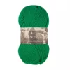 Viking: Eco Highland Wool, 230, Grønn