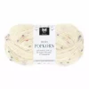 Dale: Multi Popkorn, 502, Natur