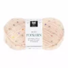 Dale: Multi Popkorn, 503, Pudderrosa