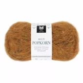 Dale: Multi Popkorn, 510, Safran