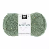 Dale: Multi Popkorn, 513, Teblad