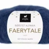 DSA: Faerytale, 788, Marine