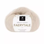 DSA: Faerytale, 809, Latte