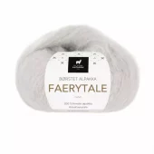 DSA: Faerytale, 810, Kitt