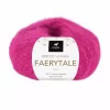 DSA: Faerytale, 813, Pink