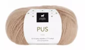 DSA: Pus, 4009, Beige