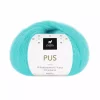 DSA: Pus, 4057, Turkis