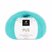 DSA: Pus, 4057, Turkis