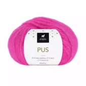 DSA: Pus, 4061, Pink