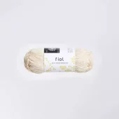 Solberg: Fiol, 1001, Natur