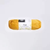 Solberg: Fiol, 2350, Honning