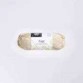 Solberg: Fiol, 3515, Lys Beige
